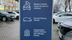 Volkswagen Taigo 1.0 TSI 115 Life 5dr DSG Petrol Hatchback